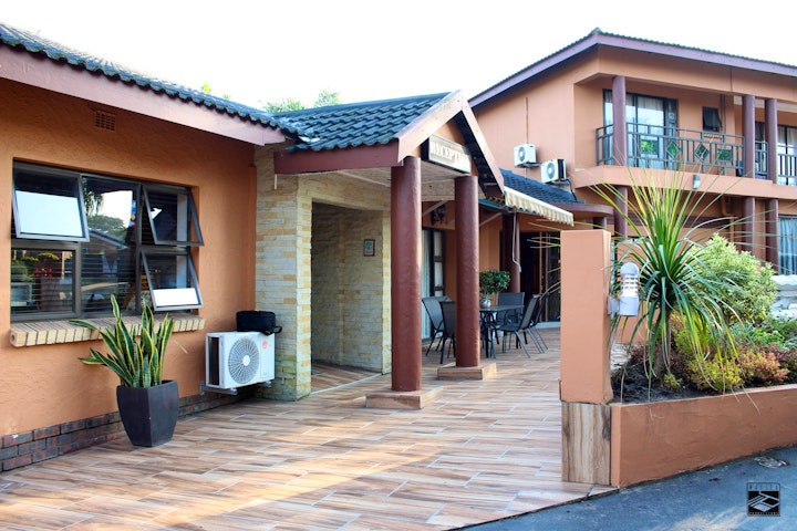 KwaZulu-Natal Accommodation at Umqhele | Viya