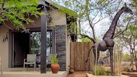 Kruger To Canyons Accommodation at  | Viya