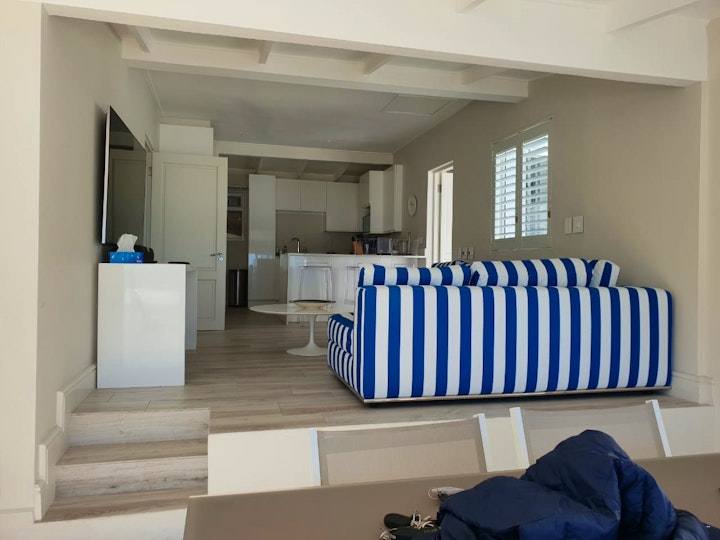 Cape Town Accommodation at Bungalow 23 | Viya