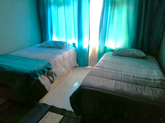 Port Shepstone Accommodation at  | Viya