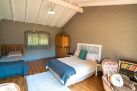 North West Accommodation at Mofifi Cottage | Viya