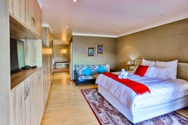 Ballito Accommodation at 55 Sabuti | Viya