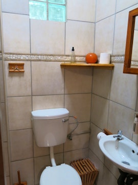 Bloemfontein Accommodation at  | Viya