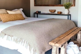 North West Accommodation at Stroomrivier Lodge | Viya