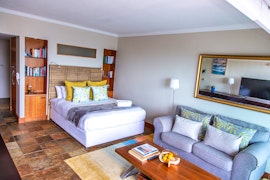 Atlantic Seaboard Accommodation at Clifton First Beach | Viya