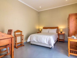 Panorama Route Accommodation at Sabie Retreats Guest House | Viya