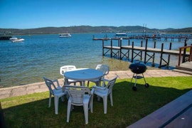 Knysna Accommodation at 33 Laguna Grove | Viya