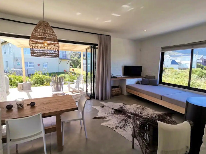Western Cape Accommodation at Dune House | Viya