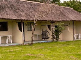 Eastern Cape Accommodation at  | Viya