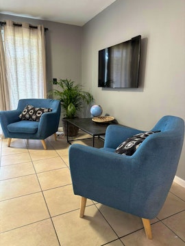 Northern Suburbs Accommodation at Durbanville holiday accommodation | Viya