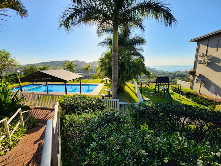 Ballito Accommodation at Sea Haven | Viya