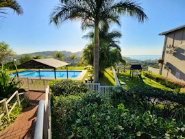 Ballito Accommodation at Sea Haven | Viya