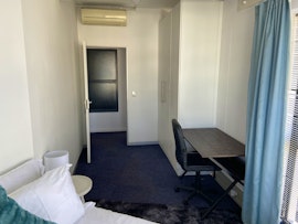 Northern Suburbs Accommodation at  | Viya