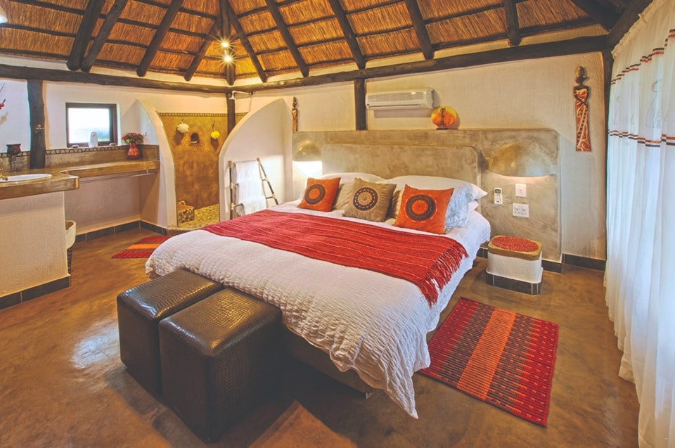 Kruger To Canyons Accommodation at  | Viya