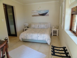 Atlantic Seaboard Accommodation at Sunset Deck | Viya