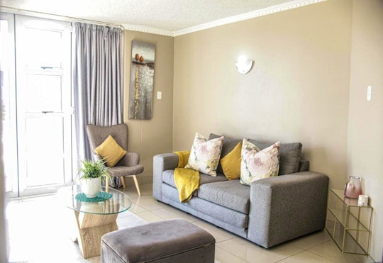 Gqeberha (Port Elizabeth) Accommodation at  | Viya