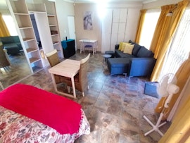 Centurion Accommodation at  | Viya