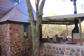 Waterberg Accommodation at  | Viya