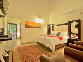 Kruger National Park South Accommodation at  | Viya