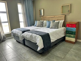 Mossel Bay Accommodation at Pinnacle Point Villa 24 | Viya