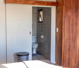 Northern Free State Accommodation at  | Viya