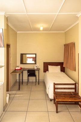 Northern Cape Accommodation at  | Viya