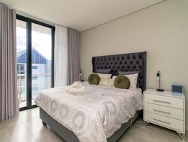 Gqeberha (Port Elizabeth) Accommodation at 13 Bella Mare on Boardwalk | Viya