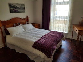 Northern Free State Accommodation at Oppihoek | Viya