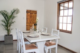 Hermanus Accommodation at Langbaai Beach Cottage | Viya