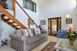 Mountainside Accommodation at Suikerbossie 82 | Viya