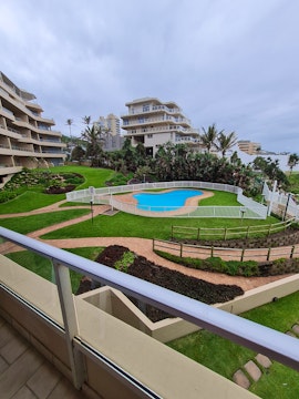 Ballito Accommodation at G02 Les Mouettes | Viya