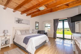 Langebaan Accommodation at  | Viya