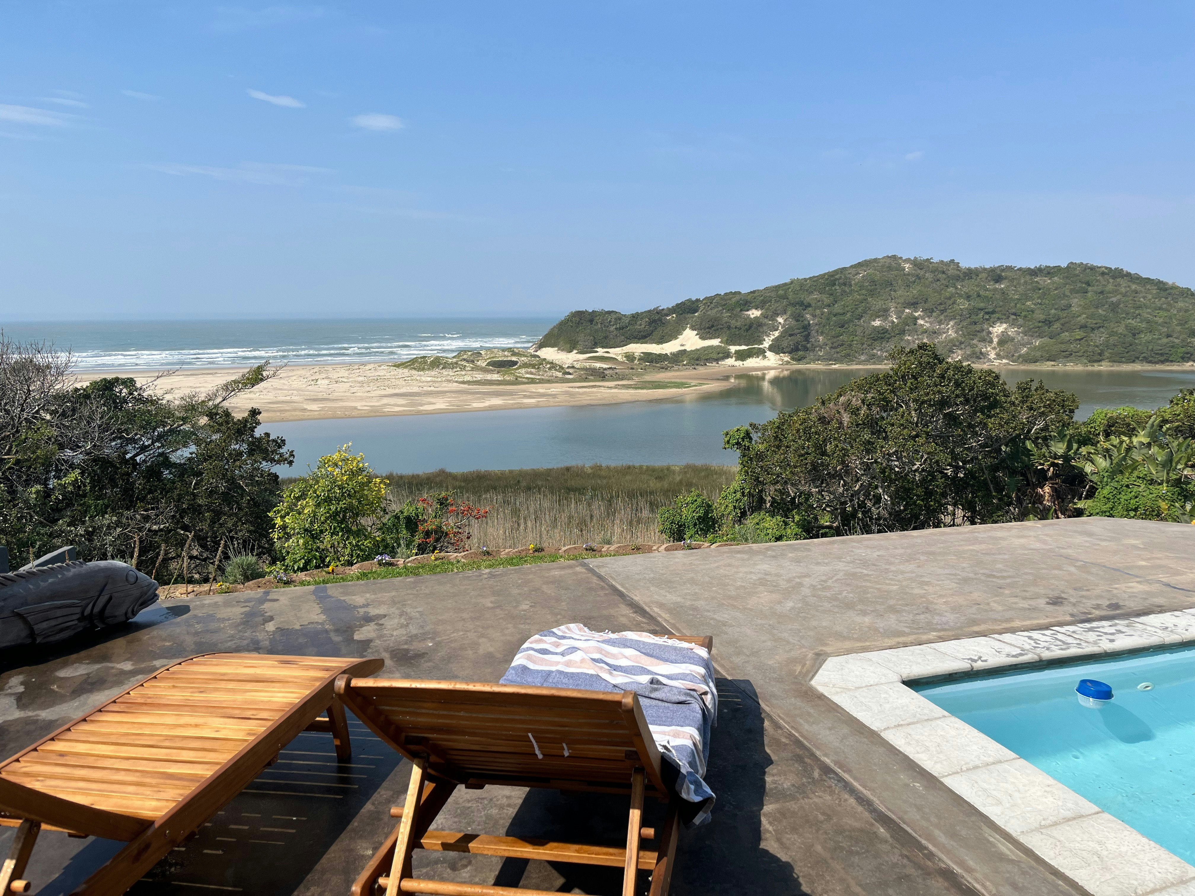Moonshine Bay Guesthouse image no 2 of 55