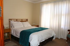 Garden Route Accommodation at 7de Mossel | Viya