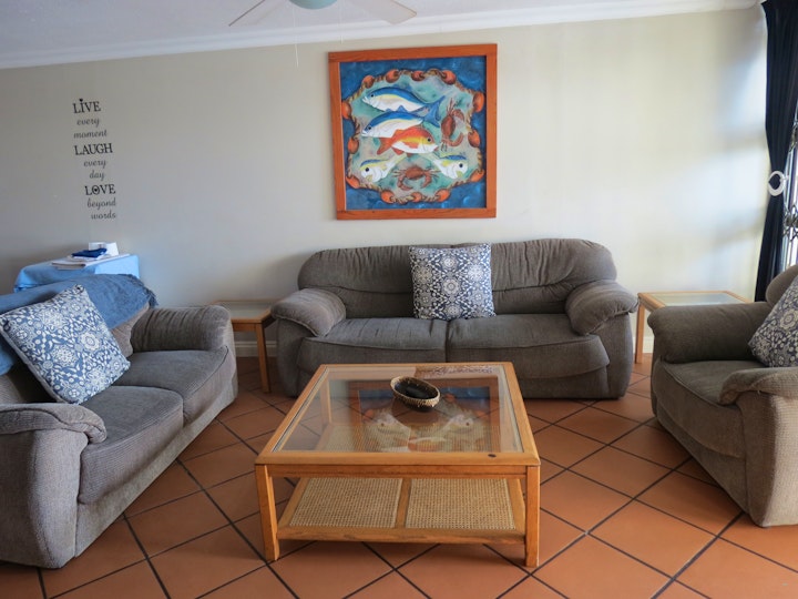 KwaZulu-Natal Accommodation at Beau Vista no 4 | Viya