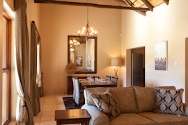 Drakensberg Accommodation at  | Viya