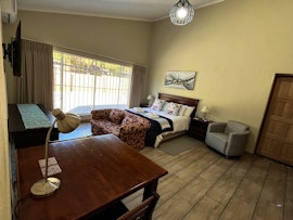 Centurion Accommodation at  | Viya