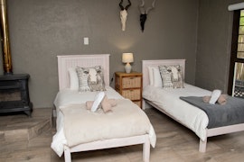 Western Cape Accommodation at  | Viya