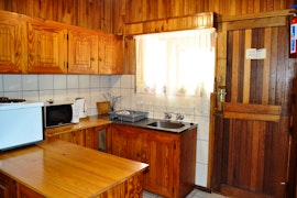 Panorama Route Accommodation at  | Viya