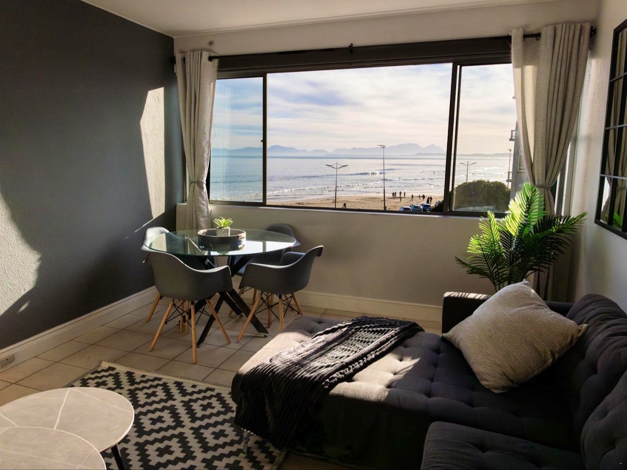 Cape Town Accommodation at  | Viya