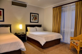 Boland Accommodation at  | Viya