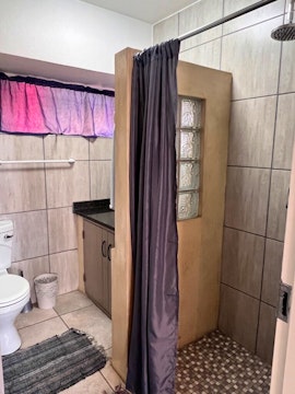 Pretoria Accommodation at 42 Solitaire | Viya