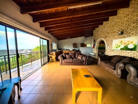 Jeffreys Bay Accommodation at Cassia @ Broodboom | Viya