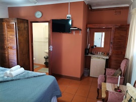 Port Shepstone Accommodation at  | Viya