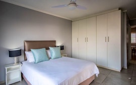 North Coast Accommodation at Tahiti 11 | Viya