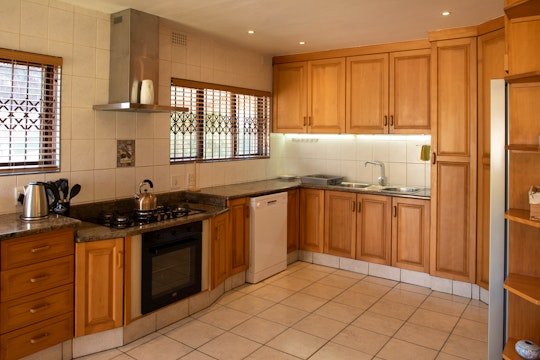 Port Shepstone Accommodation at  | Viya