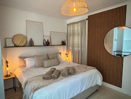 Erongo Accommodation at Silver Mist G4 | Viya