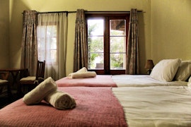 Soutpansberg Mountains Accommodation at  | Viya