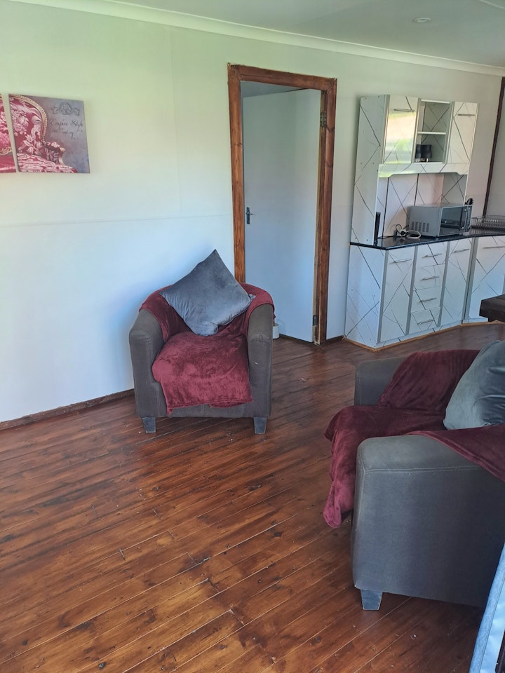 Mpumalanga Accommodation at Berlydai Guest Accomodation | Viya