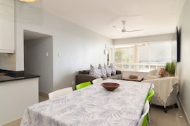 Ballito Accommodation at Bermuda 303 | Viya